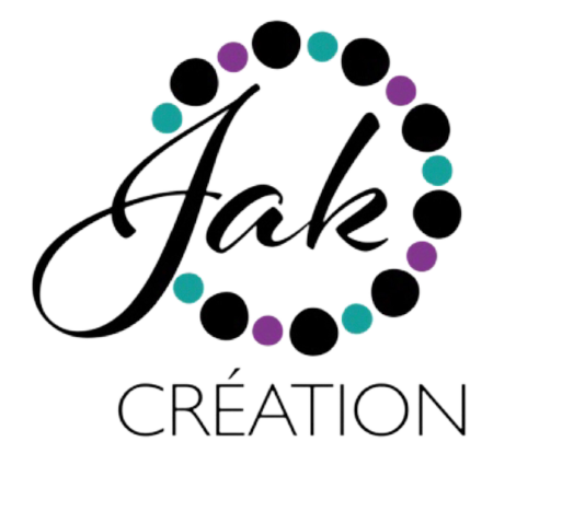 JakCreation